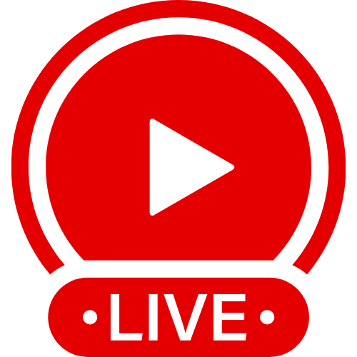 Pussy Slap Squirting | Live Webcam Shows & Interactive Adult Entertainment